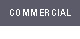 indexcomm